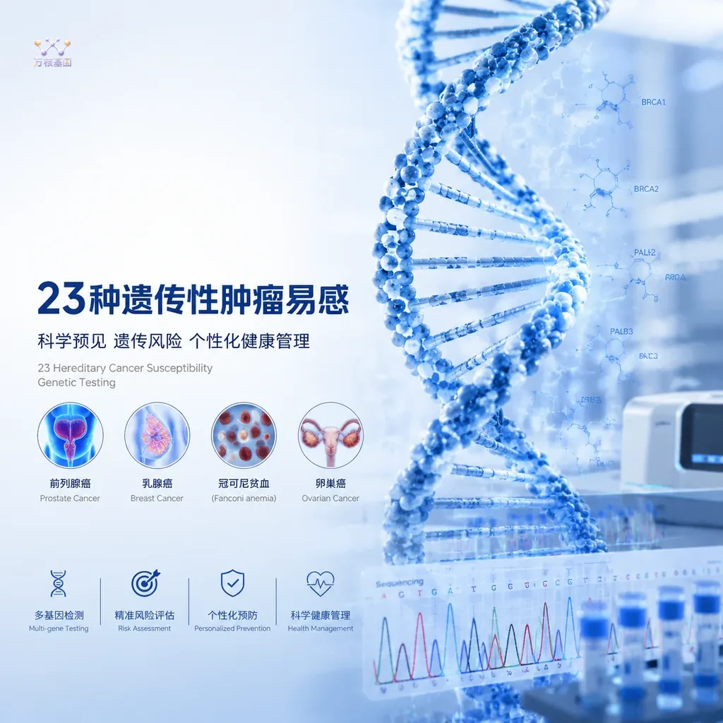 鸡东做46,XY 性反转检测多少钱_在哪做